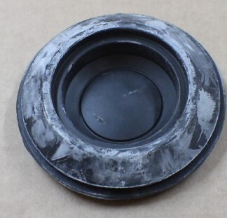 Alr7812 genuine land rover - genuine,