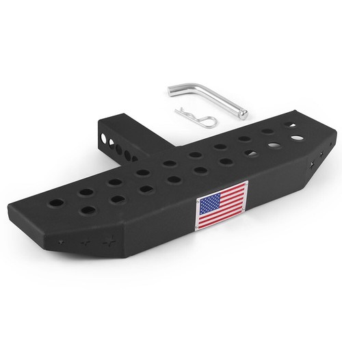 For receivers trucks - for, 2"