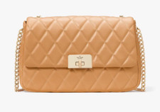 Authentic, Kate Spade, Carey