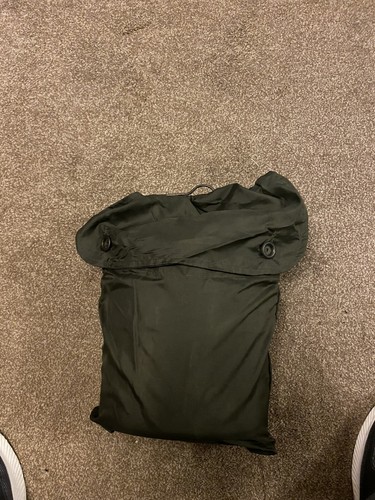 Bag only waterproof trangia - only,
