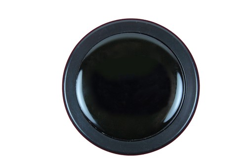 Aftermarket steering wheel - aftermarket,