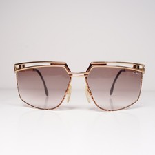 Vintage CAZAL Mod 957 3/33