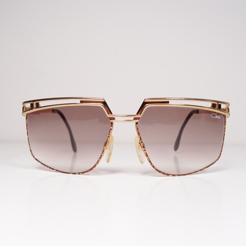 Vintage cazal mod 957 - mod, 3/33
