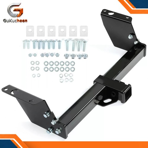 For ford ranger - for, b-series