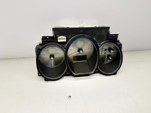 Lexus gs450h iii grs19 - lexus, grs19,