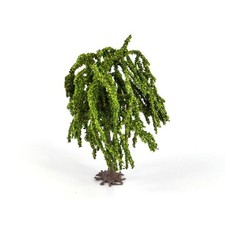 Gaugemaster Premium Trees Weeping Willow