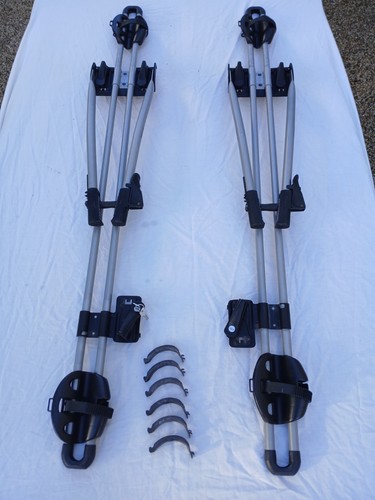 Thule freeride 532 pair - freeride,