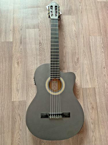 New classical guitar - classical,