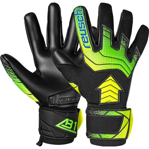 Reusch attrakt ab1 infinity - reusch,