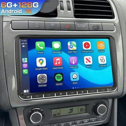 128g android carplay car - android,