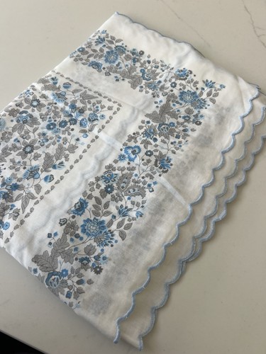 Paola marini vintage - paola, cotton