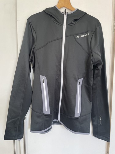 Ortovox high quality - ortovox, sport