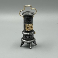 Heidi Ott Dolls House Oil