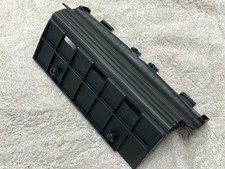 Steelcase Leap  V2  Chair Cowl