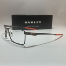 Oakley Fuller OX3227-0955