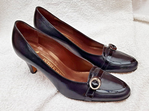 Women peter kaiser black - peter,