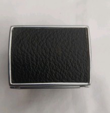 Ihagee Waist Level View Finder 2 for EXA Exakta Elbaflex SLR Camera