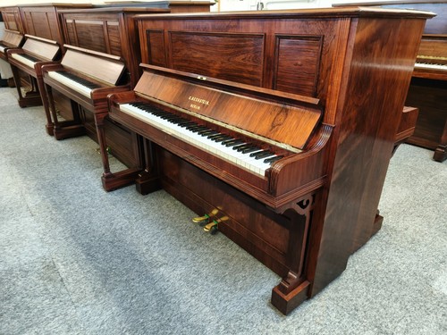 C bechstein model - 🎹!!!, c.