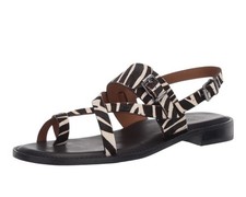 Patricia Nash 6 Fidella Zebra