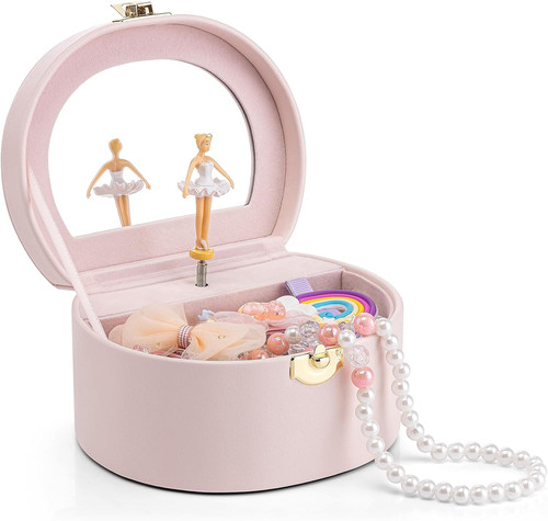 Vlando girls jewellery - girls,
