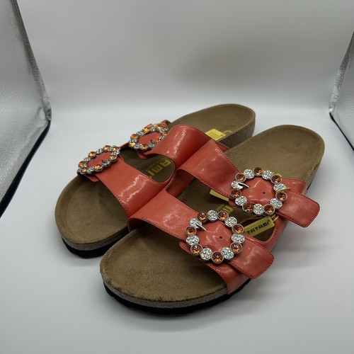 Birkenstock tatami women - birkenstock,