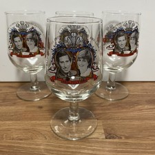 Prince Charles & Lady Diana