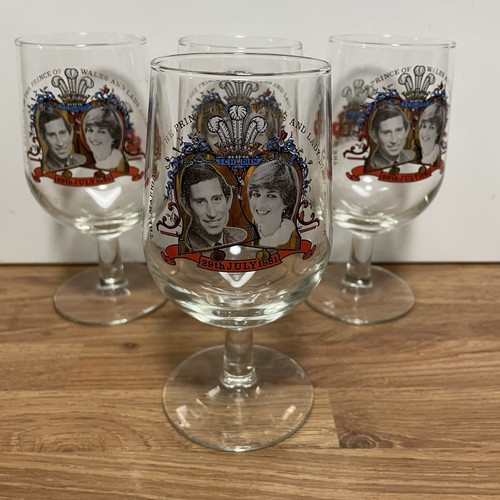 Prince charles lady - prince,