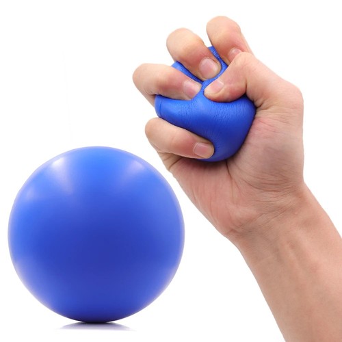 Massage therapy grip - massage, for