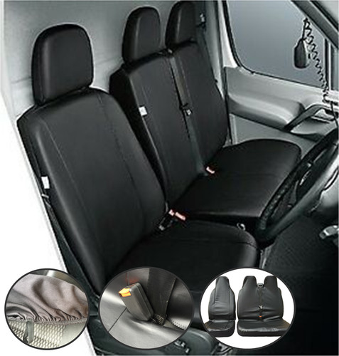 Ford transit mk6 mk7 mk8 - transit,