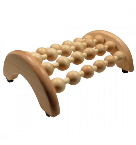 Zenarome tier ball wooden - zenarome, 5