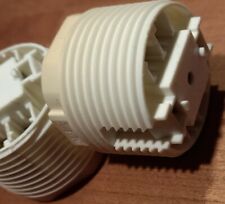 ALIMENTATORE ELETTRONICO TRIDONIC ATCO-22088943  PC2/26-32w Pro MULTIPOTENZA 