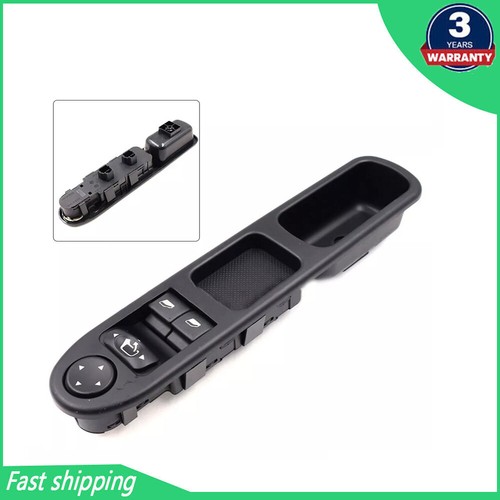 For peugeot 307 - for,
