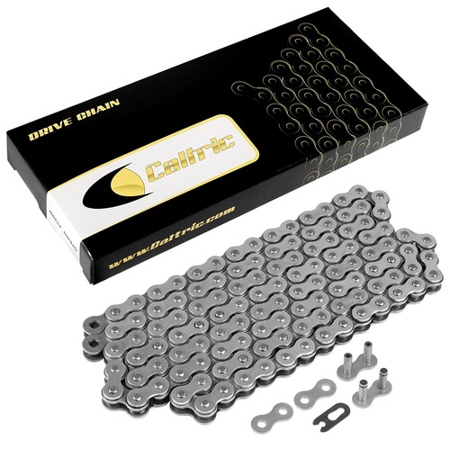 Drive chain for kawasaki vn800 - drive,