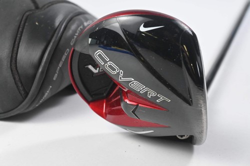 Nike covert tour 3 - 2.0, #3