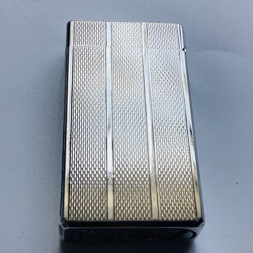 Colibri molectric vintage - molectric, 88
