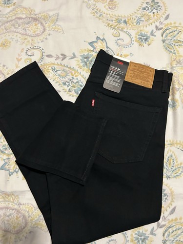 W36 l30 new levi - l30, levi’s