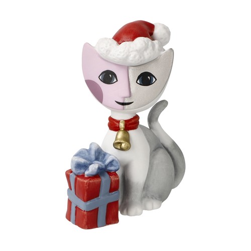 Rosina wachtmeister cat - ,