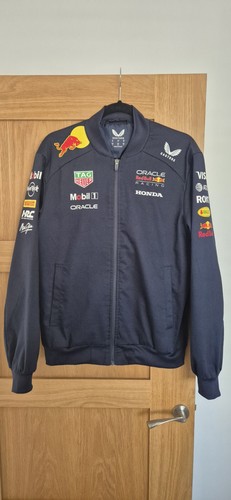 Oracle red bull racing - oracle, 2025
