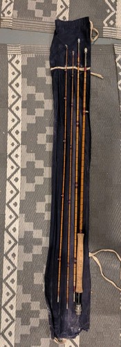 Hardy palakona gold medal 3 - palakona,