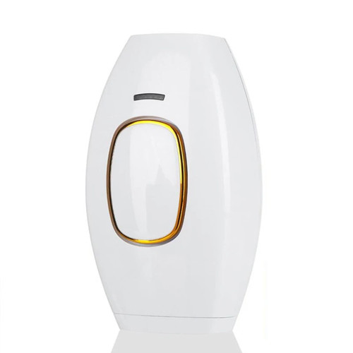 Painless pro hair removal - painless,