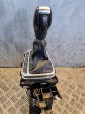 FORD GALAXY GEAR SELECTOR GEAR