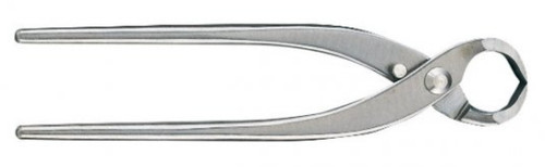 Kikuwa 3212 stainless steel - 3212/stainless,
