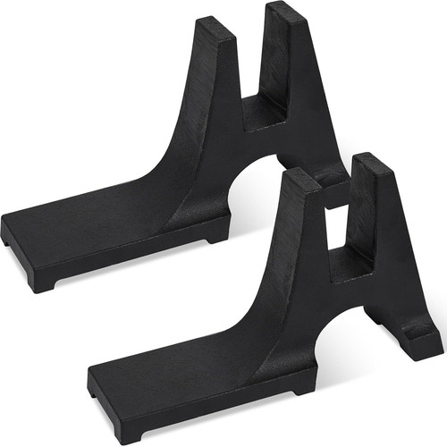 Fireback feet iron fireplace - fireback,
