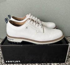 Footjoy Premiere Series Men's