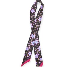 Louis Vuitton LV Bandeau