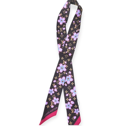 Louis vuitton bandeau - louis,