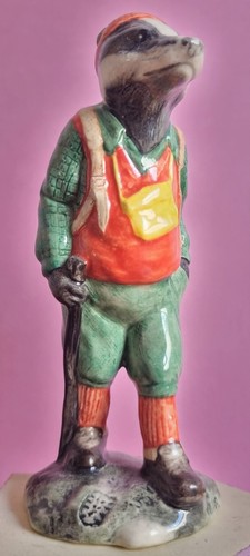 Beswick special edition - beswick,
