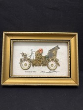 Ken Broadbent Quality Collage