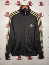 Adidas Firebird Mens Medium