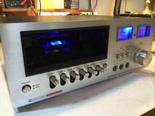 Pioneer CT-F2121 Stereo